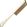 spratt_73.png spratt_73.png